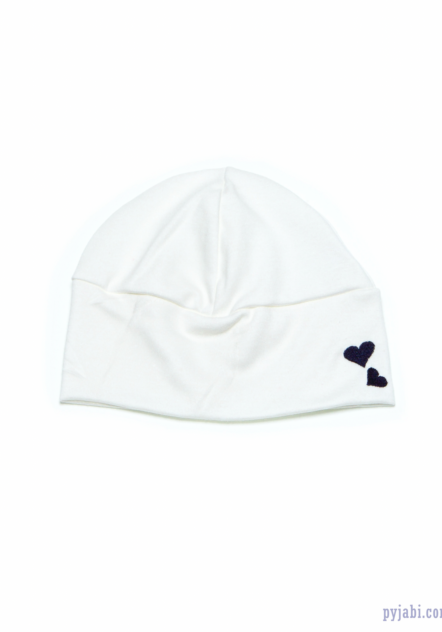 Ensemble 3 pièces 100% coton bio - salopette-veste-bonnet